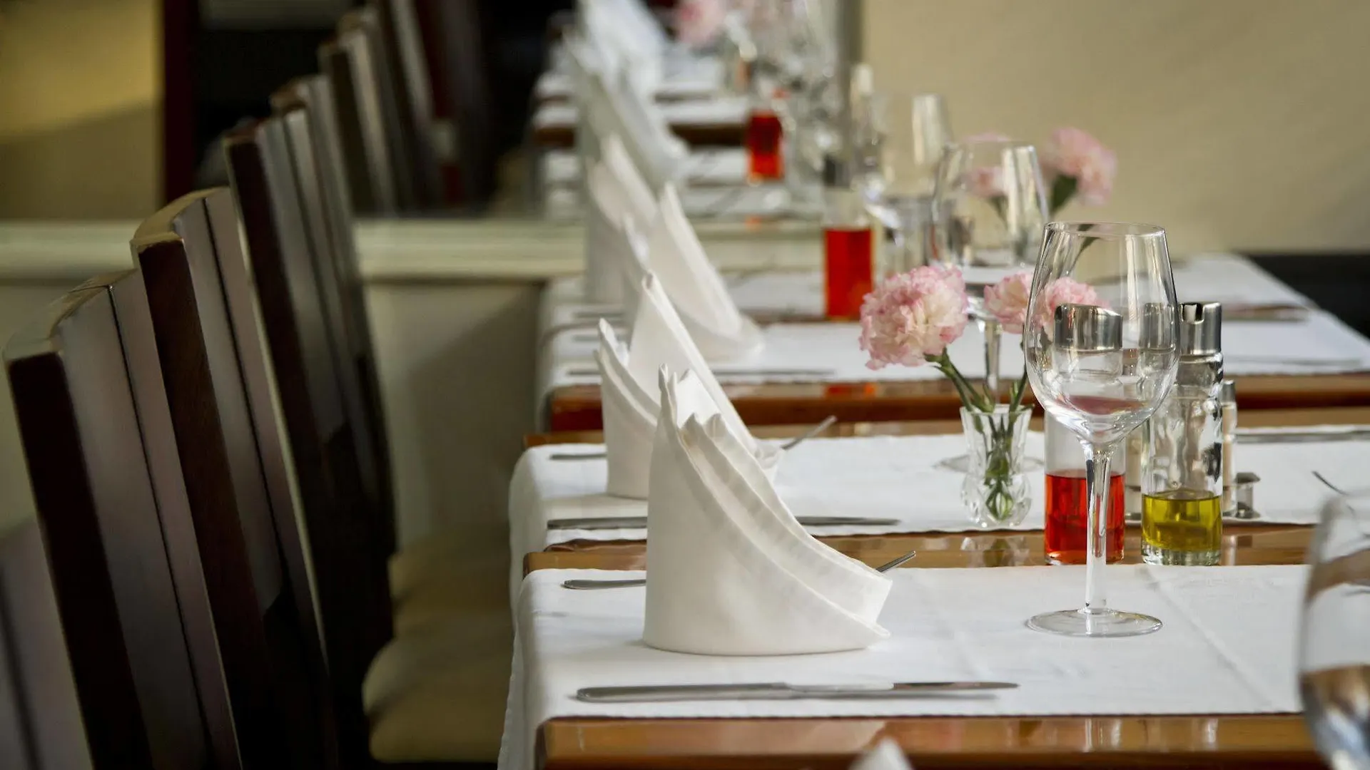 גוויאקיל Hotel Cityplaza