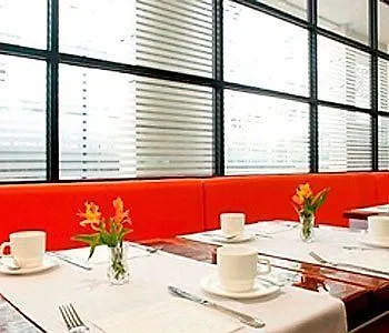 Hotel Cityplaza Guayaquil