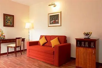 Hotel Cityplaza Guayaquil