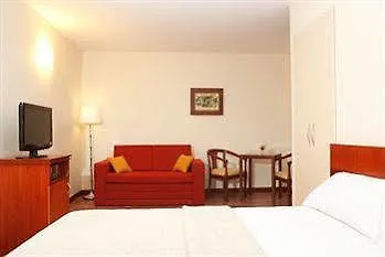 Hotel Cityplaza Guayaquil